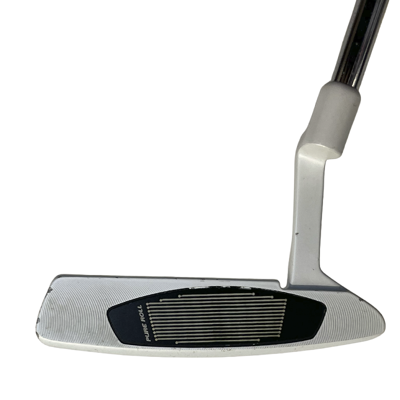 TaylorMade Ghost Tour Putter