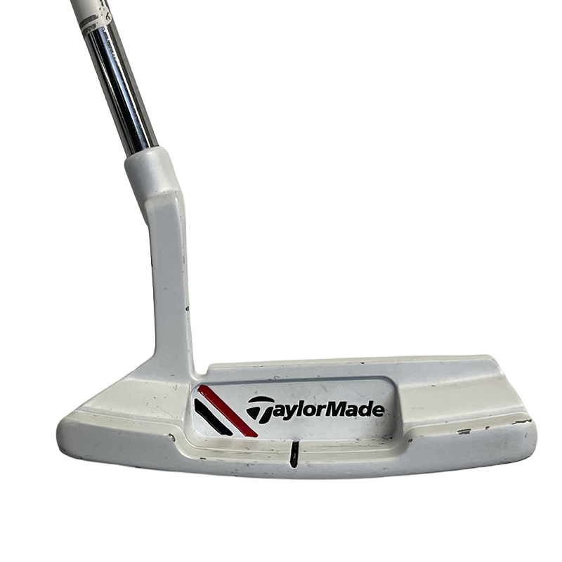 TaylorMade Ghost Tour Putter