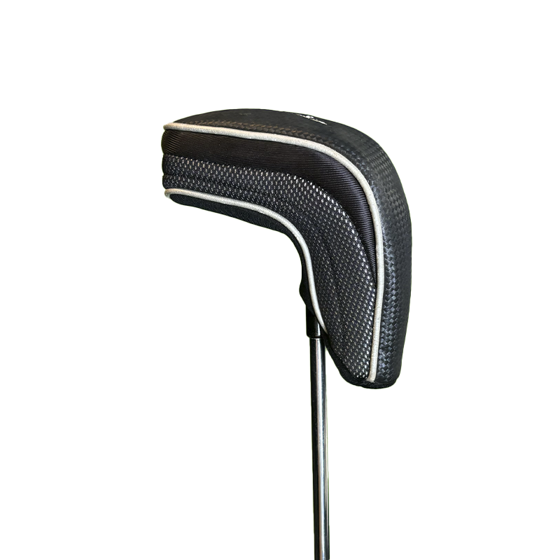 TaylorMade Rossa Classic Siena 4 Putteri