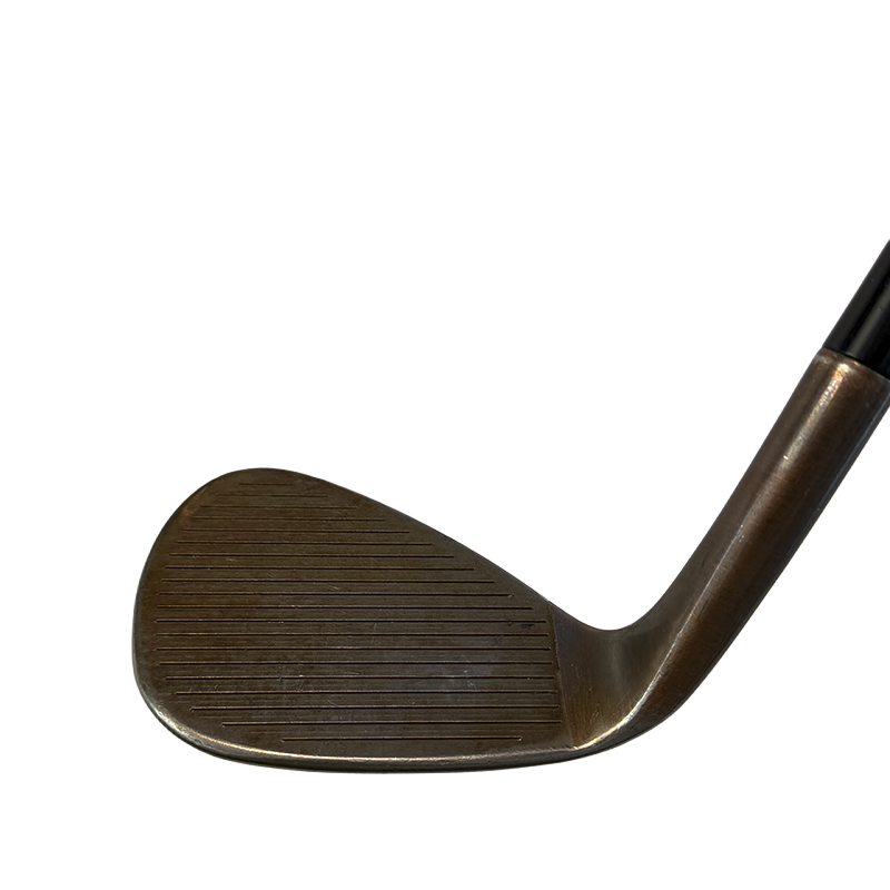 TaylorMade Hi-Toe 3 Wedge 56°
