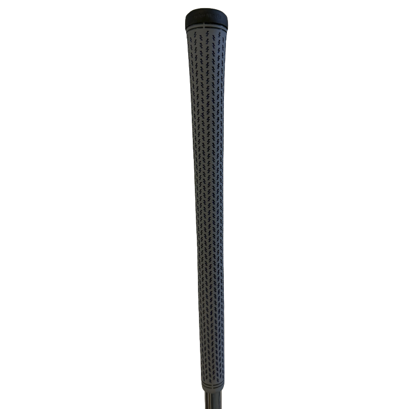 TaylorMade Hi-Toe 3 Wedge 56°