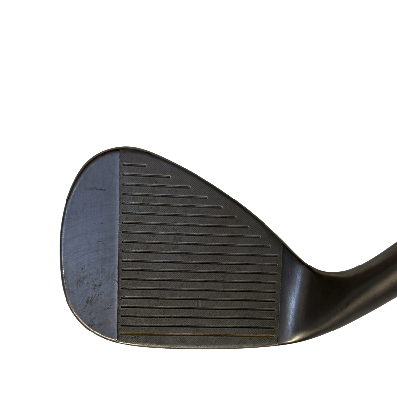 TaylorMade HI-TOE 4 Wedge 50°