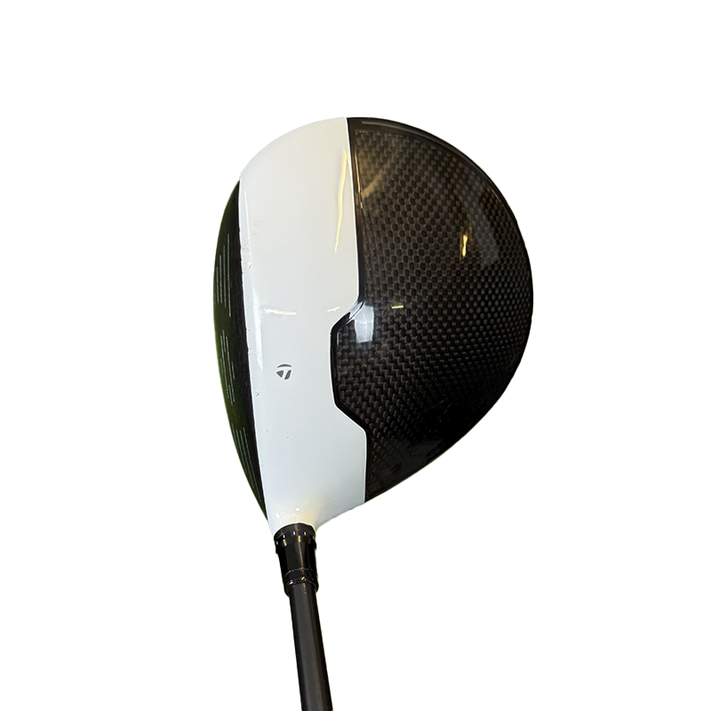 Taylormade M1 Driver