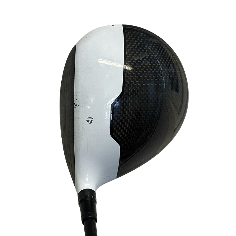 TaylorMade M2 Driver