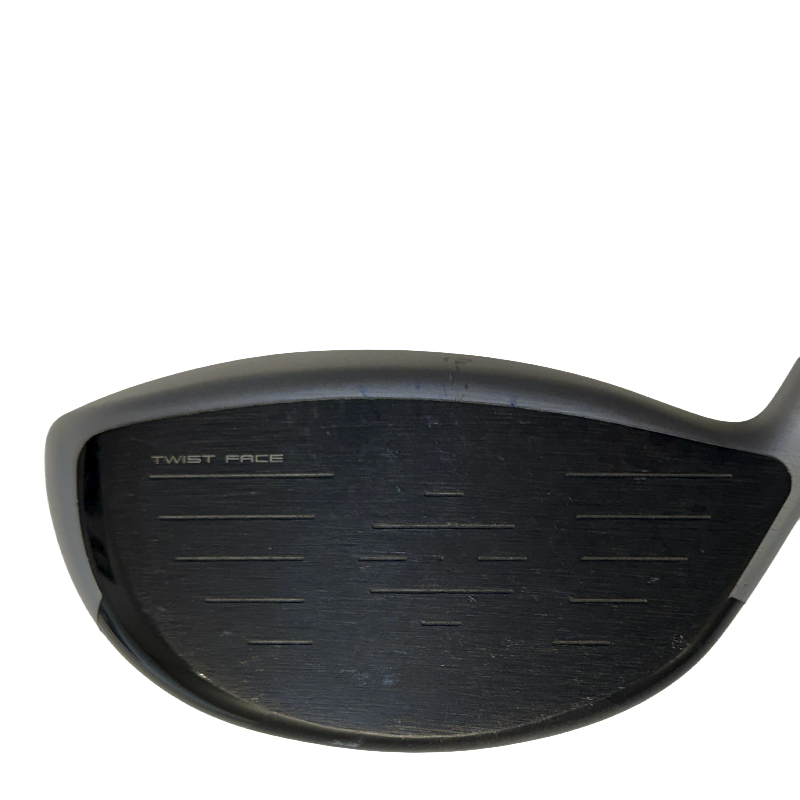 TaylorMade M4 Driver