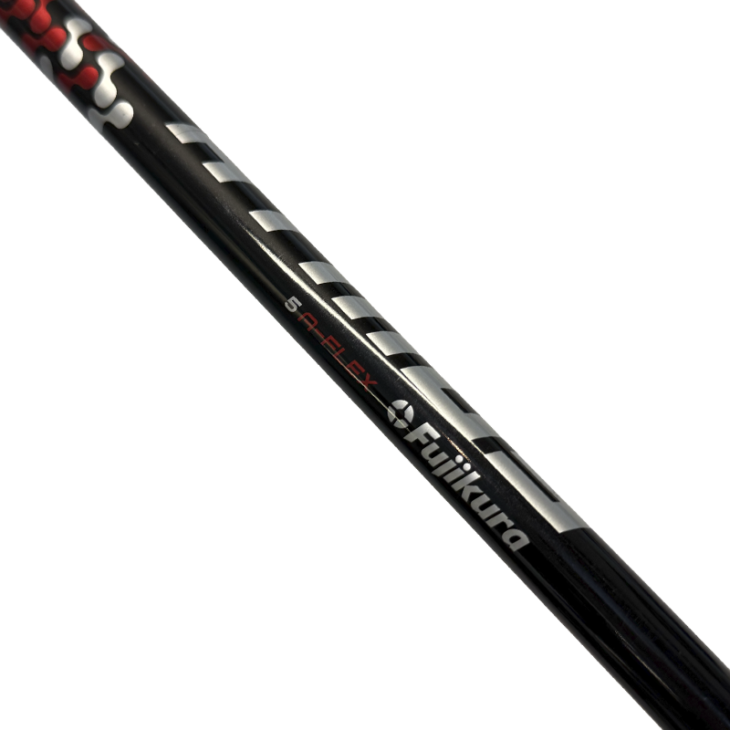 TaylorMade M4 Driver