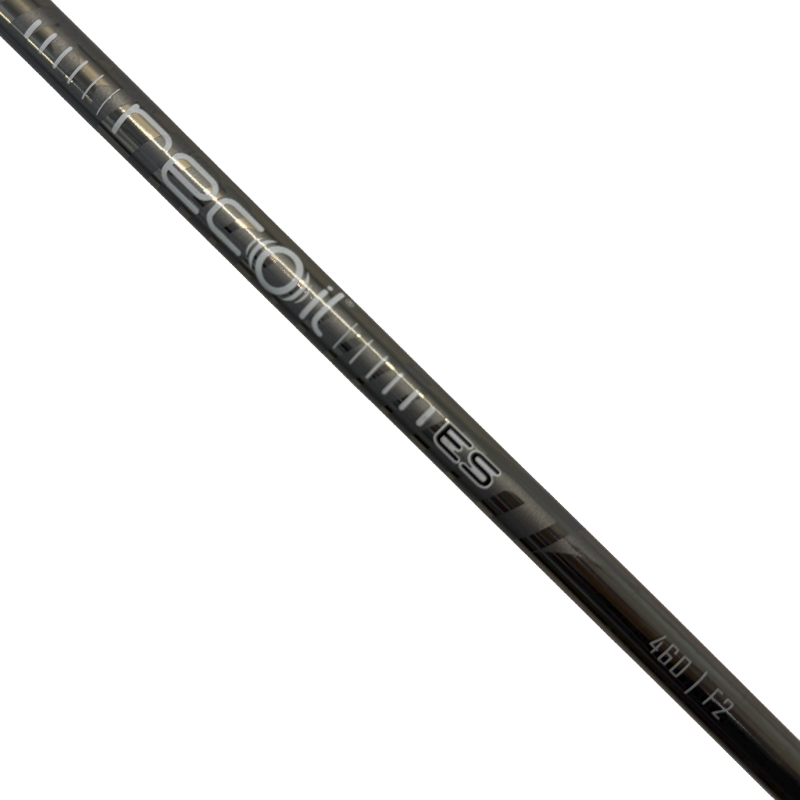 TaylorMade M4 6-P