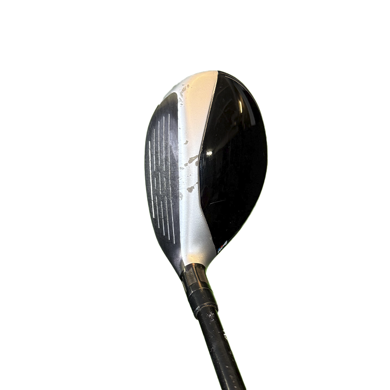 Taylormade M4 Wood 5