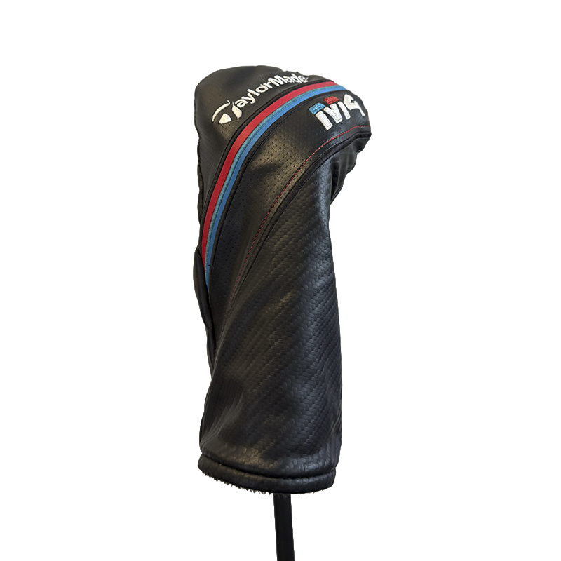 TaylorMade M4 Fairway Wood 5