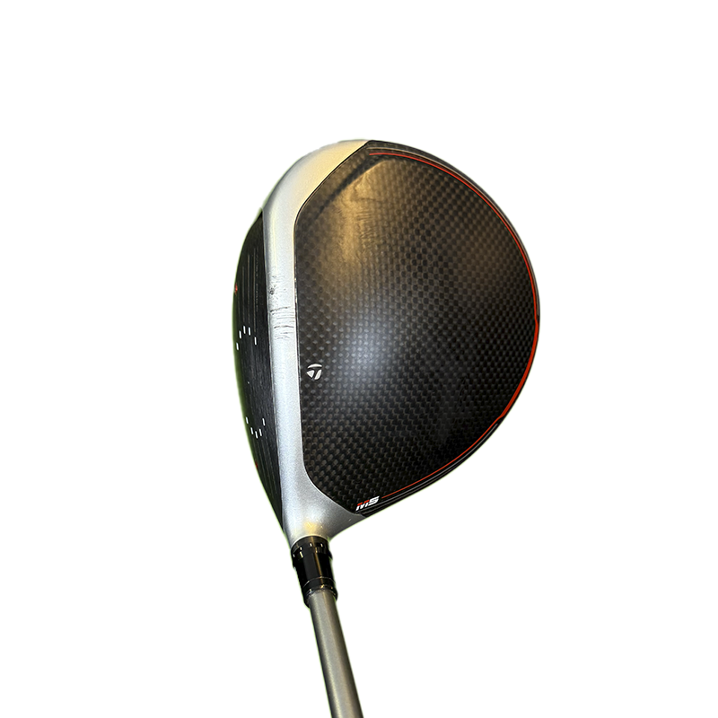 Taylormade M5 Driver