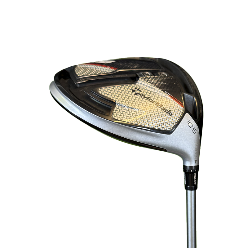 Taylormade M5 Driver