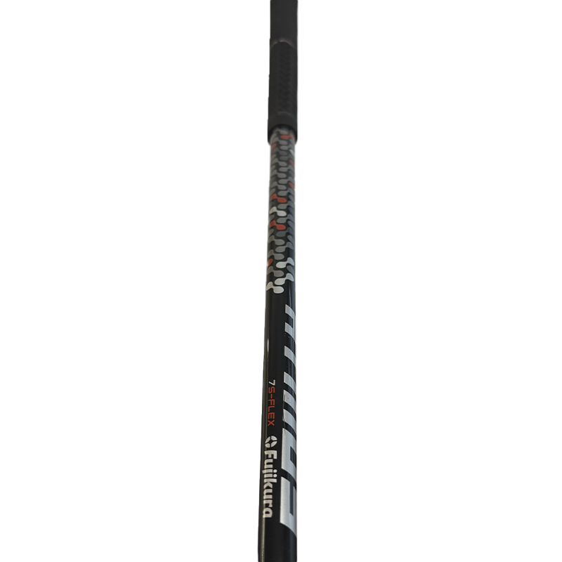 TaylorMade M6 Hybrid 4