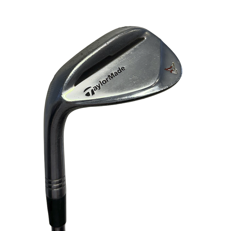 Taylormade Milled Grind 3 Wedge 50°