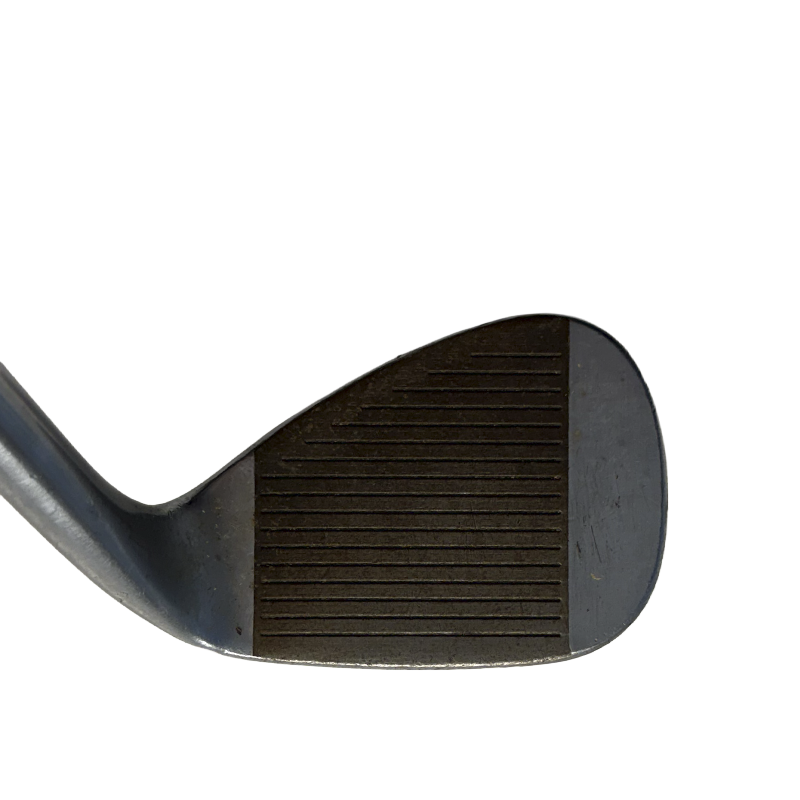 Taylormade Milled Grind 3 Wedge 50°