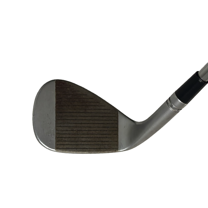 TaylorMade Milled Grind 3 Wedge 54°