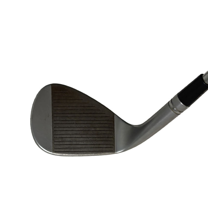 TaylorMade Milled Grind 4 Wedge 58°