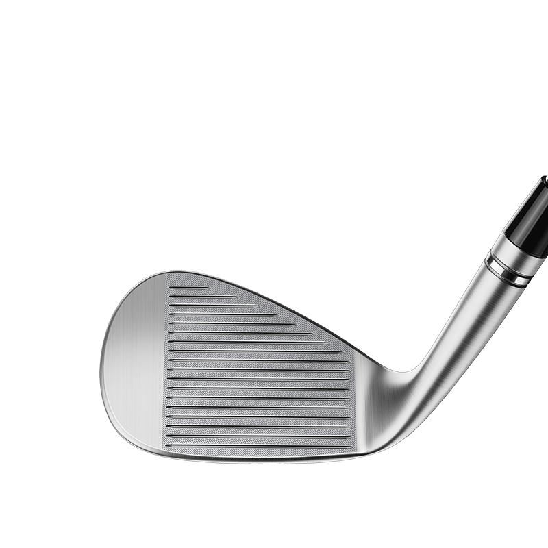 TaylorMade MG5 Chrome Wedge