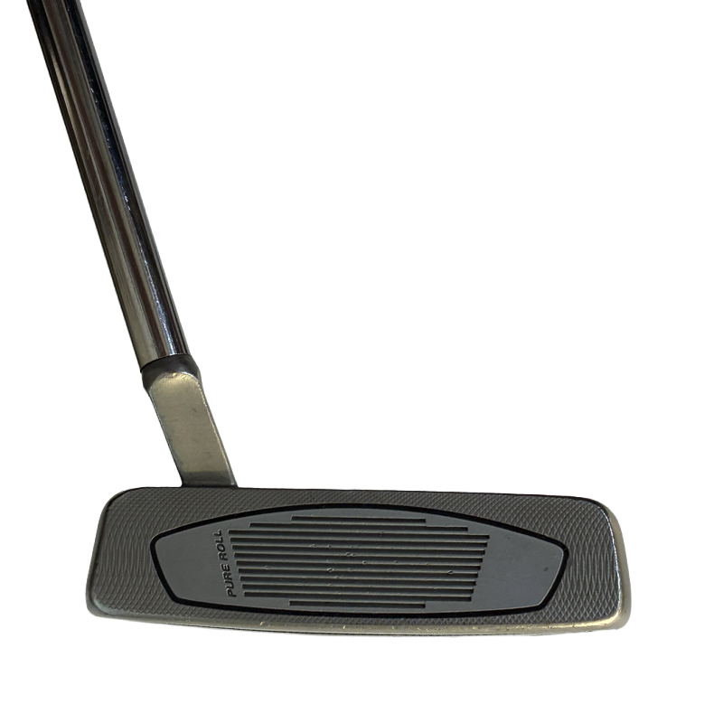 Golf Starter Set