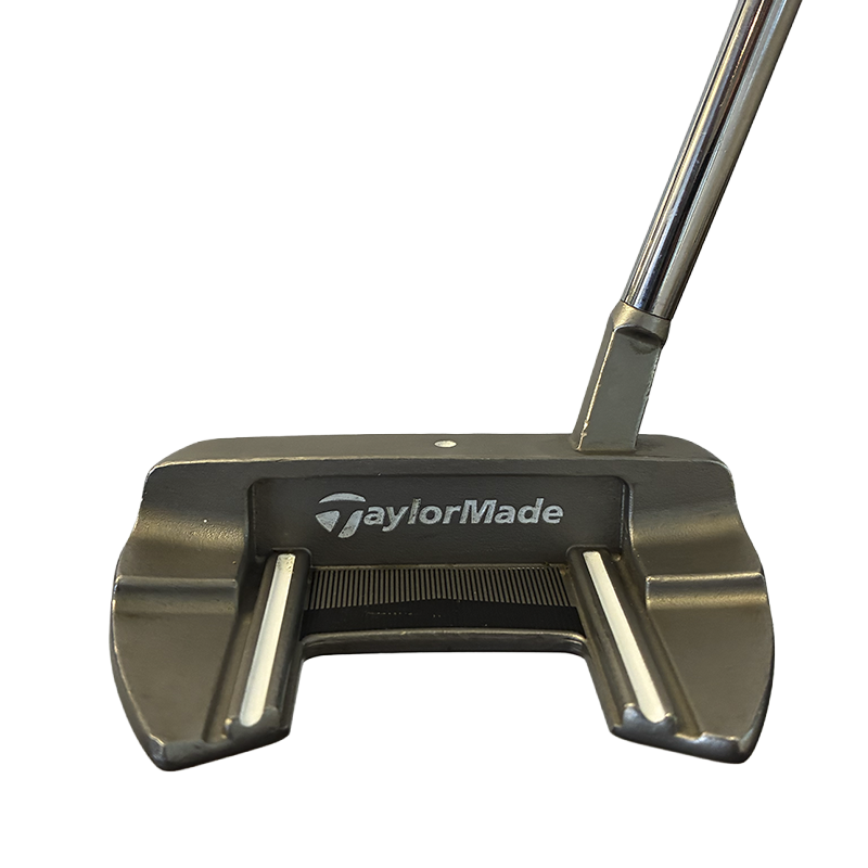 Golf Starter Set