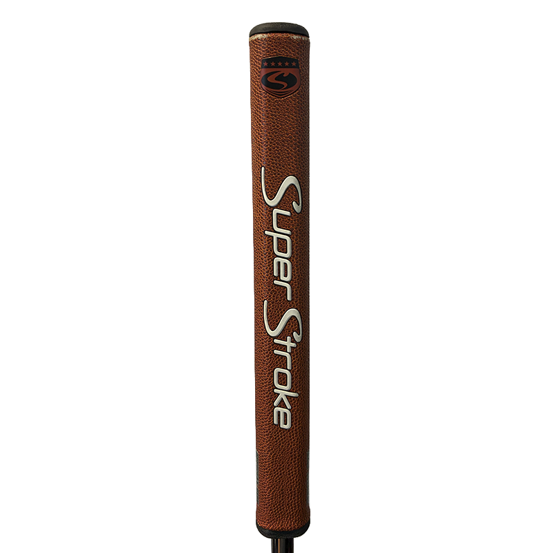 Golf Starter Set