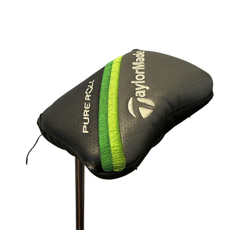 Golf Starter Set