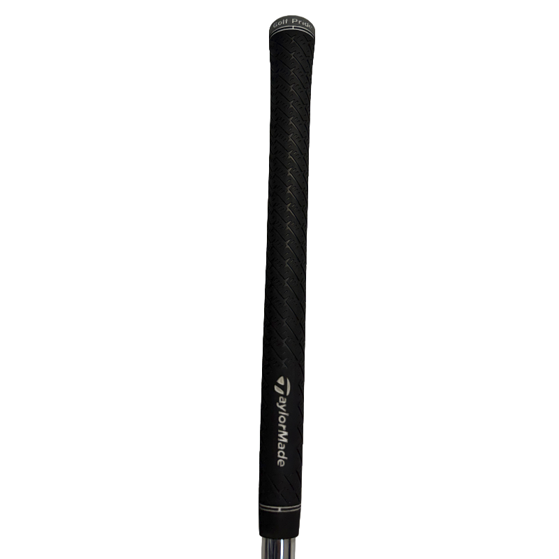 TaylorMade P790 5-A (2025)