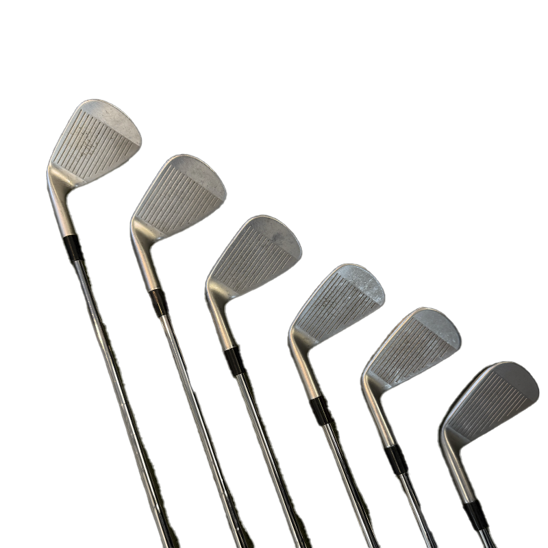 TaylorMade P790 5-P (2023)