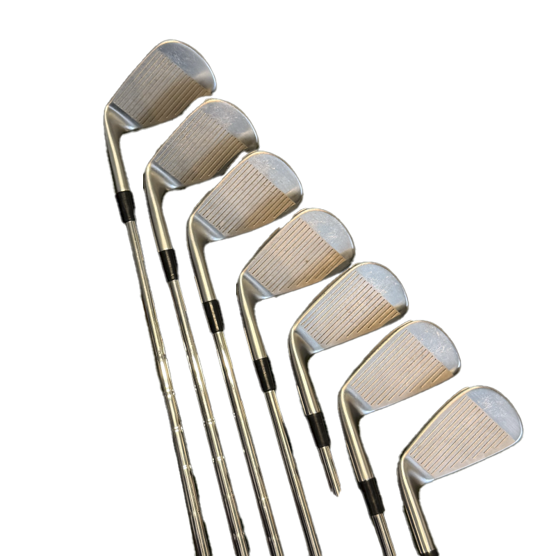 TaylorMade P790 5-A (2025)