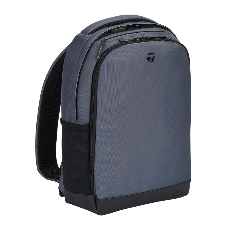 TaylorMade Performance Backpack
