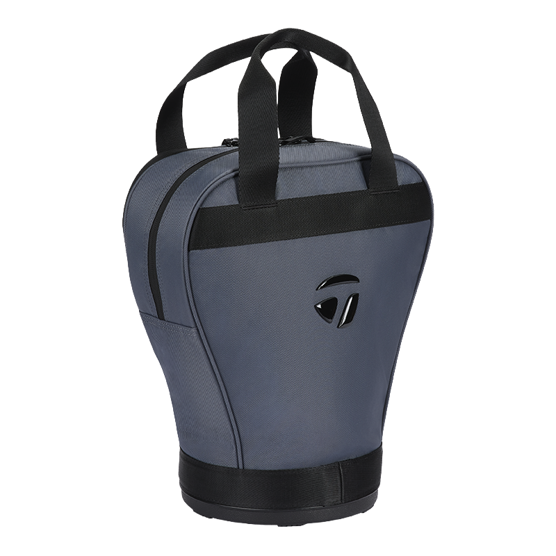 TaylorMade Performance Practice Ball Bag