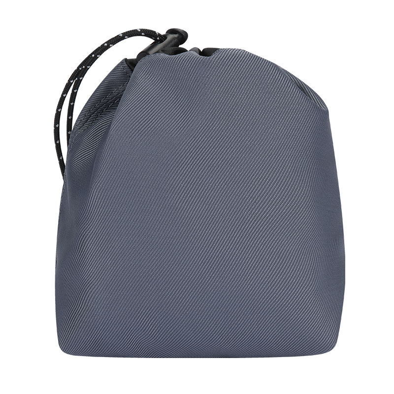 TaylorMade Performance Valuables Pouch