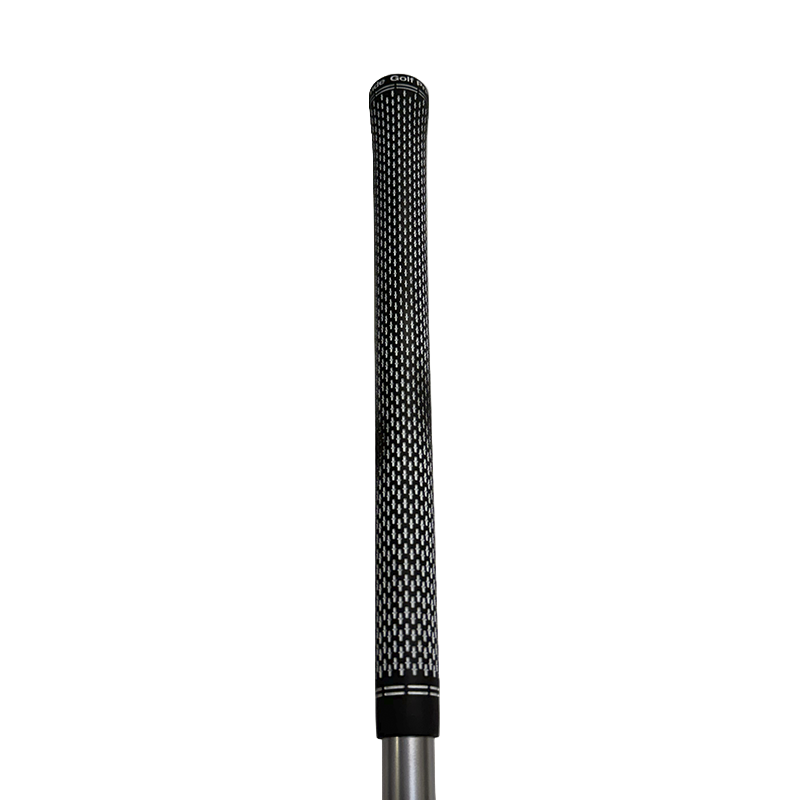 TaylorMade Qi10 LS Driver