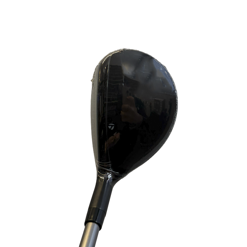 TaylorMade Qi10 Max Rescue Hybrid 5