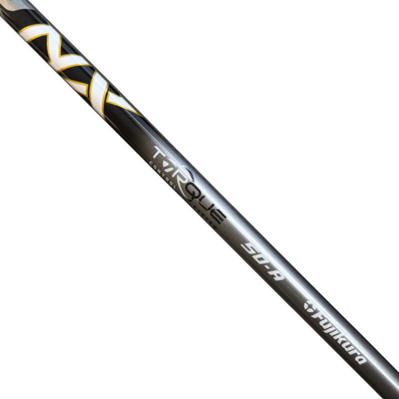 TaylorMade Qi10 Max Rescue Hybrid 5