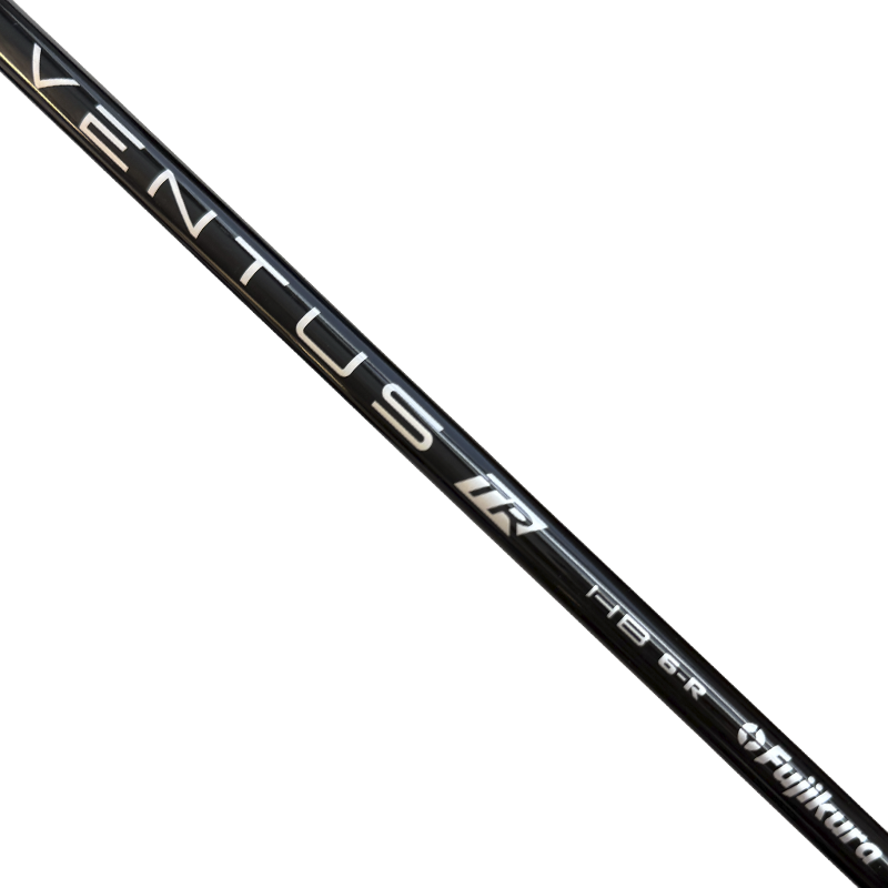 TaylorMade Qi10 Rescue Hybrid 4