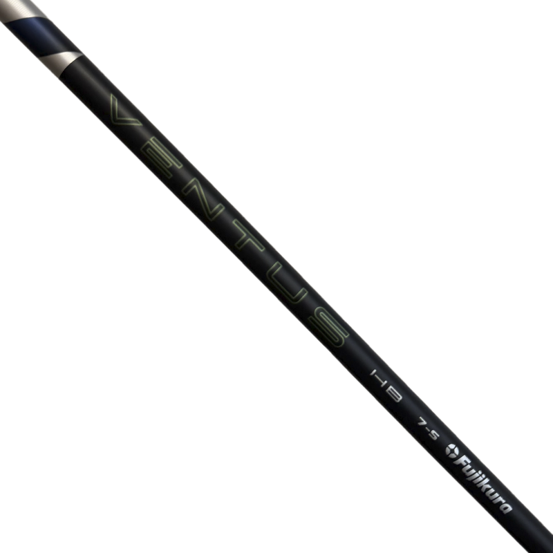 TaylorMade Qi35 Rescue Hybrid 5