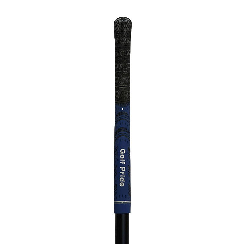 TaylorMade Qi35 Max Rescue Hybrid 7