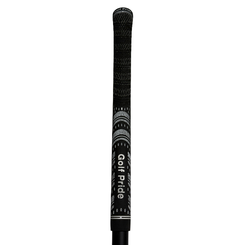 TaylorMade Qi35 Max Fairway Wood 9
