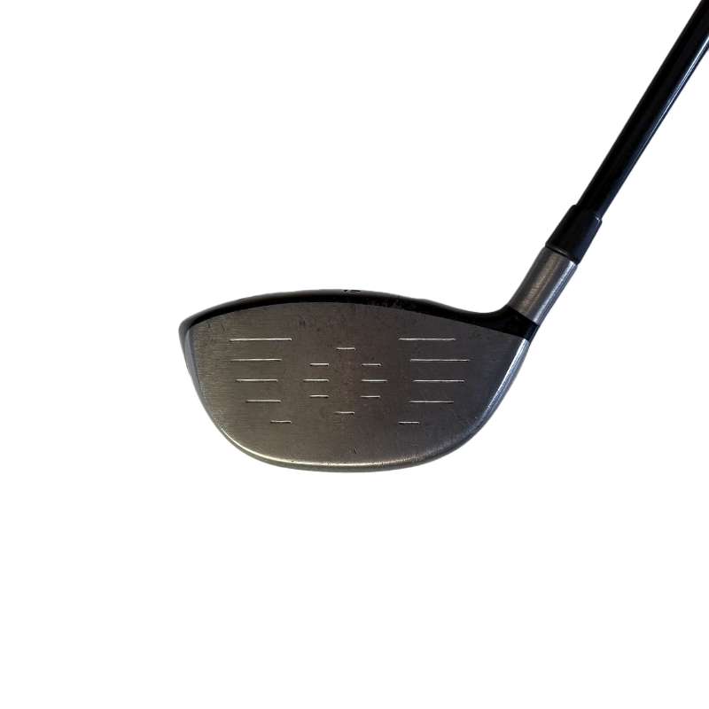 Taylormade R580 Driver