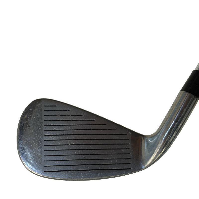 Golf Starter Set