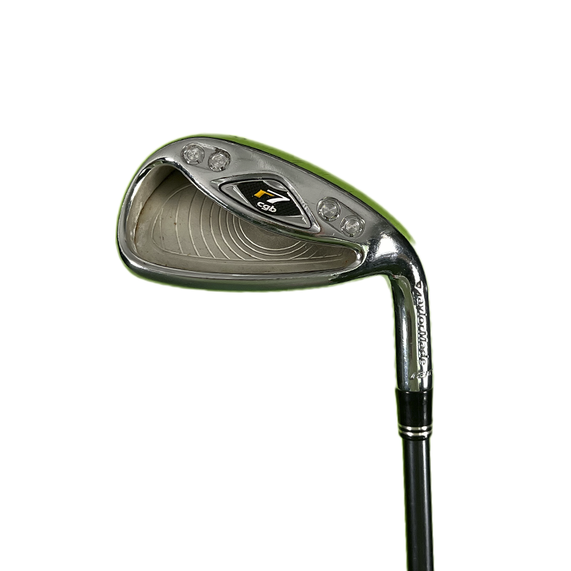 Taylormade R7 5-P