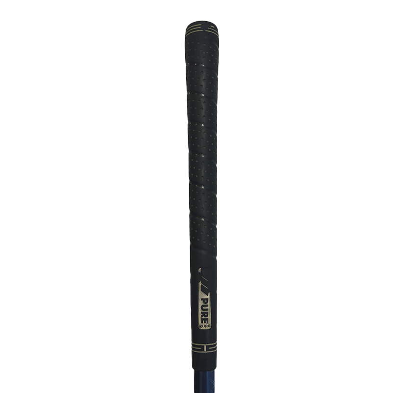 TaylorMade RBZ Stage 2 Driver