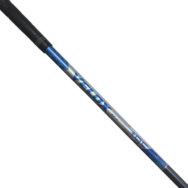 TaylorMade RBZ Stage 2 Driver