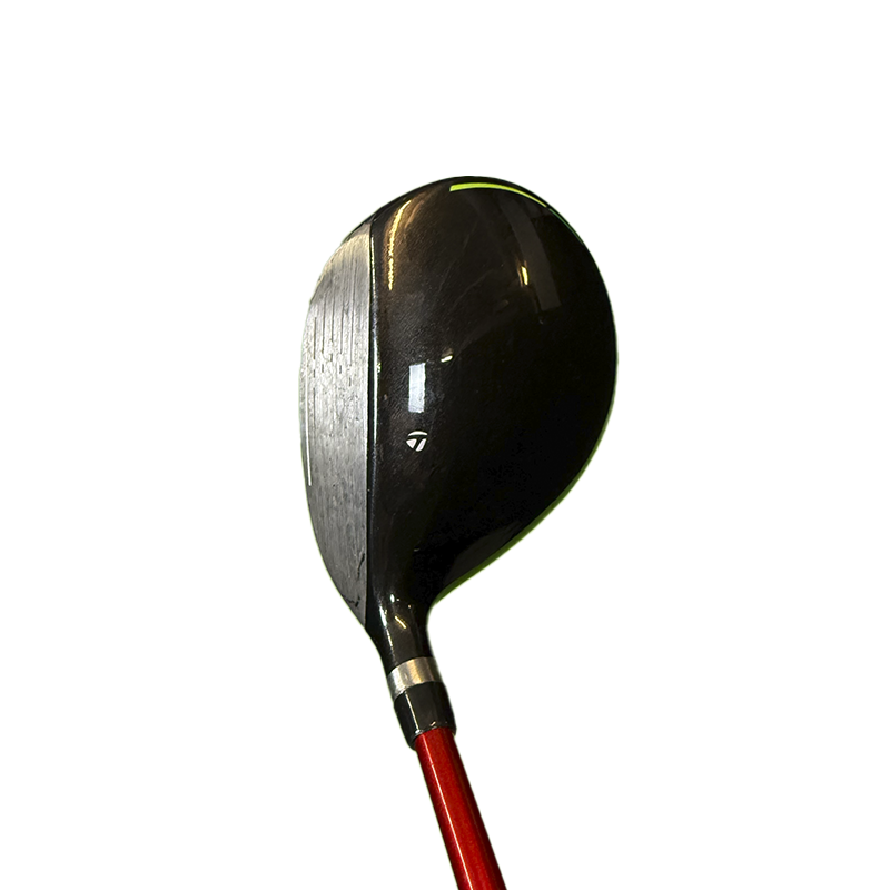 Taylormade RBZ Speedlite Wood 3