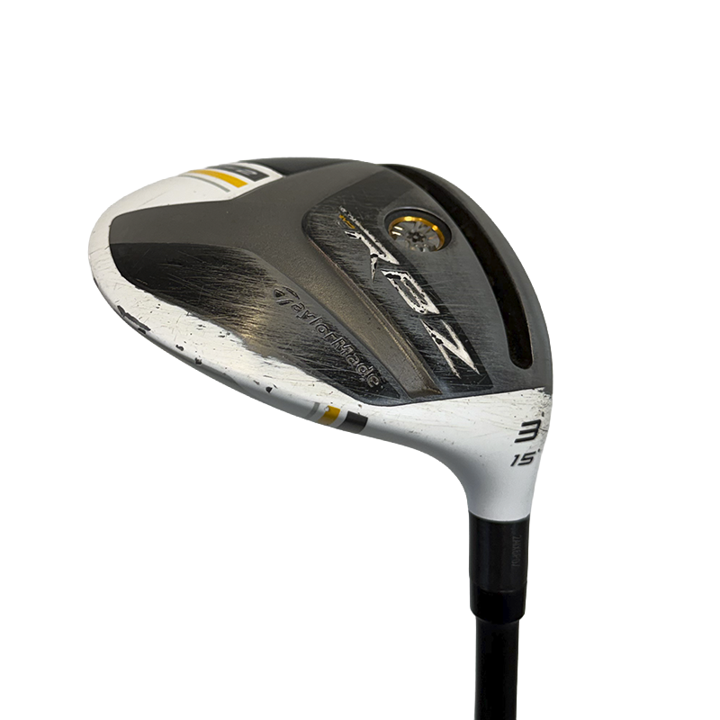 TaylorMade RBZ Tour Wood 3