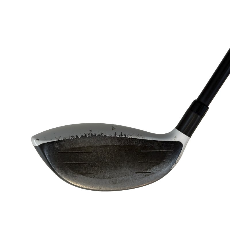 TaylorMade RBZ Tour Wood 3