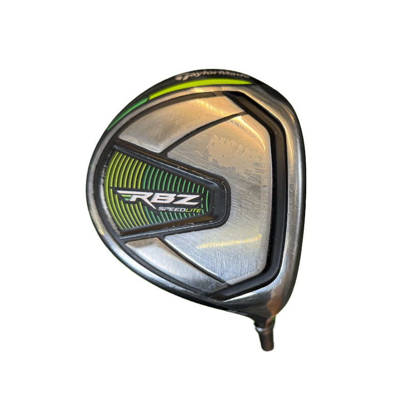 Taylormade RBZ Speedlite Wood 3