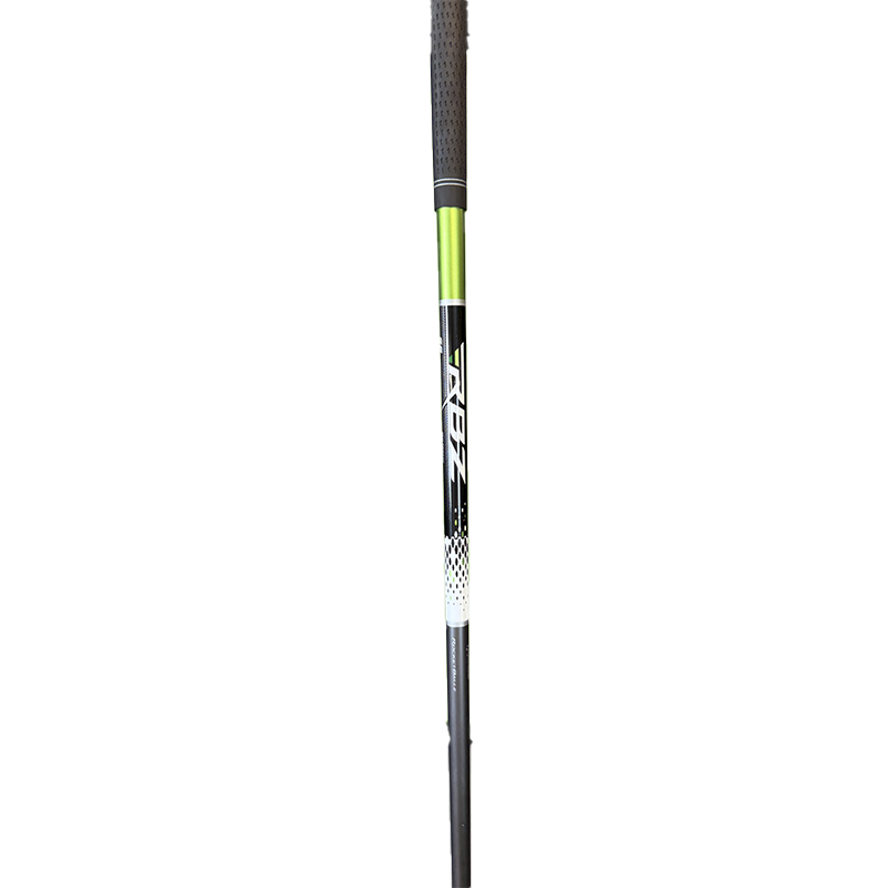 Taylormade RBZ Speedlite Wood 3