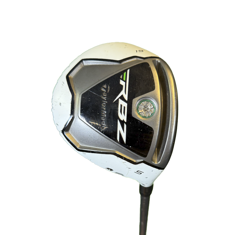 Taylormade RBZ Wood 5