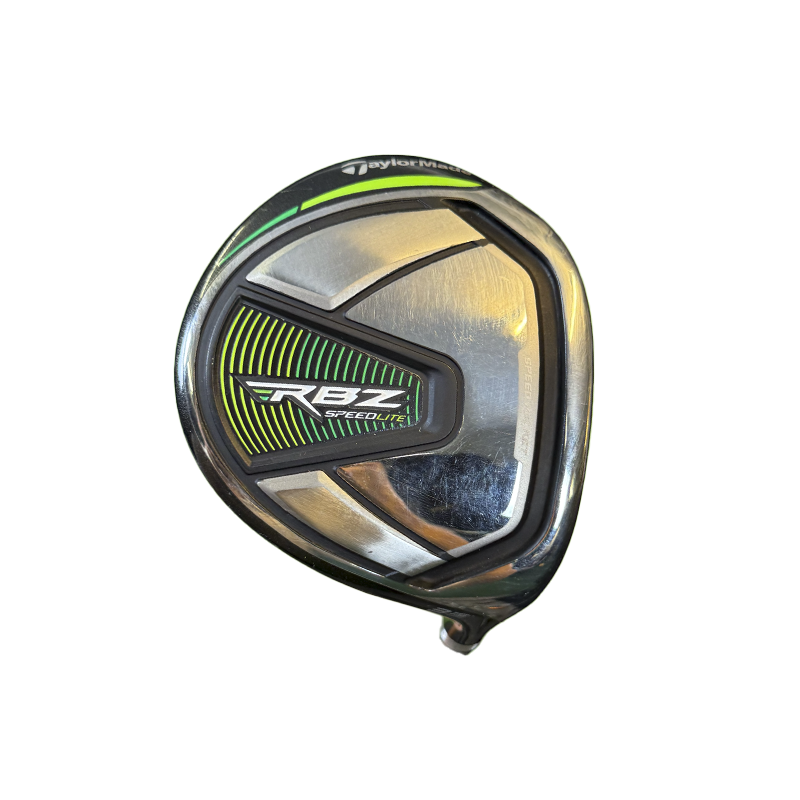 Taylormade RBZ Speedlite Wood 3